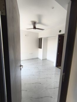 2 BHK Flats & Apartments for Rent in Balkum, Thane (803 Sq.ft.)