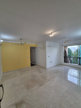 2 Bhk for Rent Hiranandani meadows