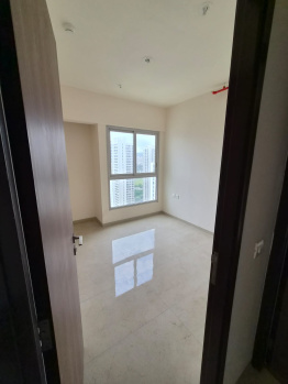 Flats & Apartments for Rent in Balkum, Thane (708 Sq.ft.)