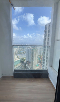 3 BHK Flats & Apartments for Rent in Pokhran, Thane (1300 Sq.ft.)