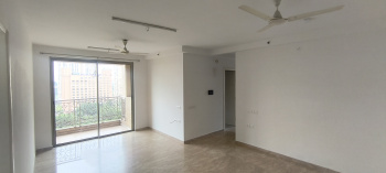 Flats & Apartments for Rent in Hiranandani Estate, Thane (1200 Sq.ft.)