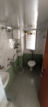 3 BHK Flats & Apartments for Rent in Pokhran 2, Thane (1300 Sq.ft.)