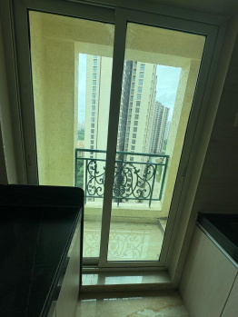 Flats & Apartments for Rent in Dhokali, Thane (650 Sq.ft.)