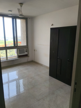 Flats & Apartments for Rent in Hiranandani Estate, Thane (1180 Sq.ft.)