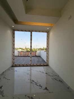 Property for sale in Sector 166 Noida