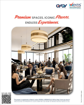 Property for sale in Sector 140, Noida, 