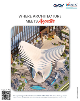 Property for sale in Sector 140, Noida, 