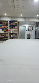 Commercial Shops For Sale In Sector 140, Noida, Noida (363 Sq.ft.)
