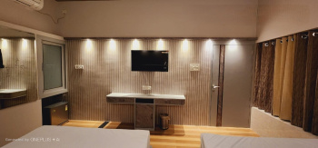 Property for sale in Sector 140, Noida, 
