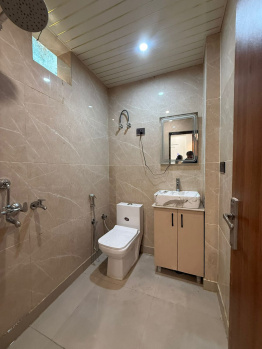 Property for sale in Sector 140, Noida, 