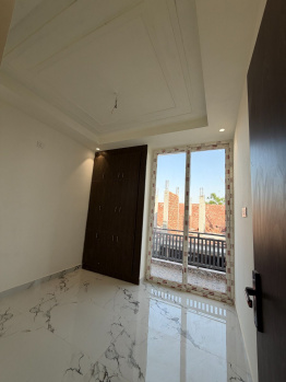 Property for sale in Sector 166 Noida