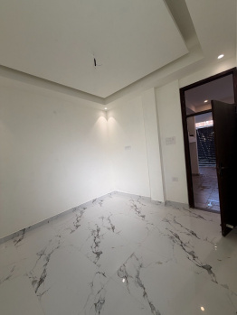 Property for sale in Sector 166 Noida