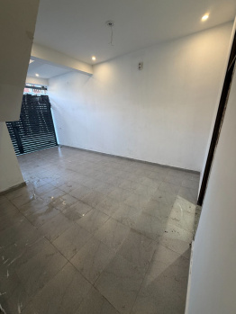 Property for sale in Sector 166 Noida