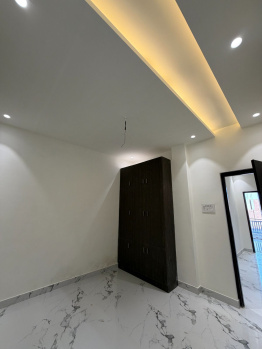 Property for sale in Sector 166 Noida