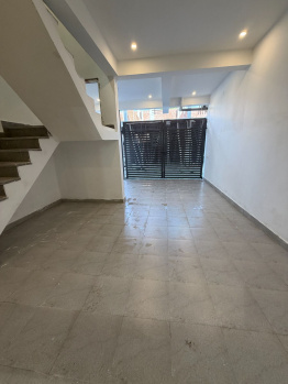 Property for sale in Sector 166 Noida