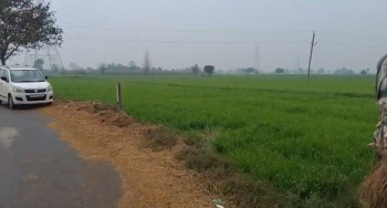 Property for sale in Jewar, Gautam Buddha Nagar