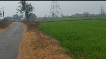 Property for sale in Jewar, Gautam Buddha Nagar