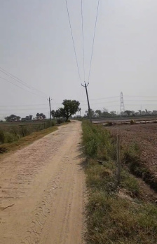 Property for sale in Jahangirpur, Gautam Buddha Nagar
