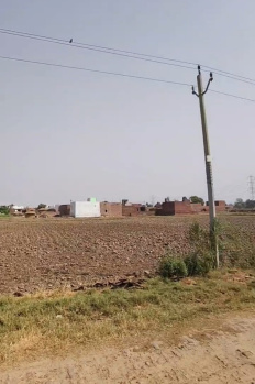 Property for sale in Jahangirpur, Gautam Buddha Nagar
