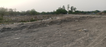Property for sale in Sector 138 Noida