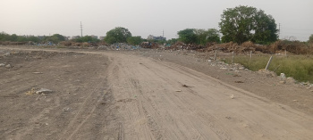 Property for sale in Sector 138 Noida