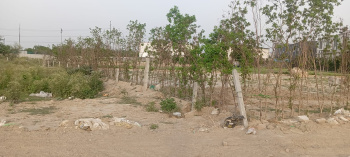 Property for sale in Sector 138 Noida