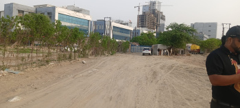 Property for sale in Sector 138 Noida
