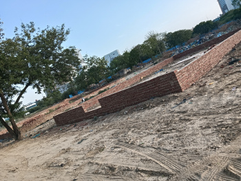 Property for sale in Sector 17A, Greater Noida