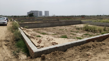 Property for sale in Sector 17A, Greater Noida