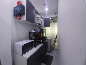 Office Space for Rent in Sector 90, Noida (1700 Sq.ft.)