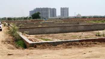 Property for sale in Sector 17A, Greater Noida