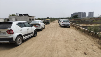 Property for sale in Sector 17A, Greater Noida