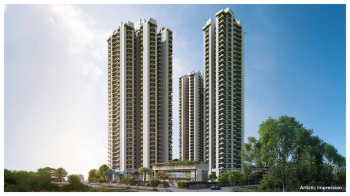 Property for sale in Omicron 1A, Greater Noida