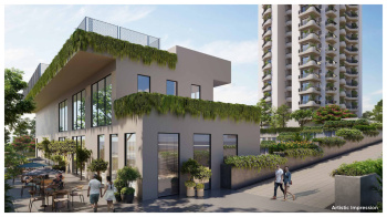 Property for sale in Omicron 1A, Greater Noida