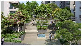 Property for sale in Omicron 1A, Greater Noida