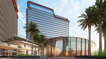 200 Sq.ft. Commercial Shops for Sale in Sector 142, Noida