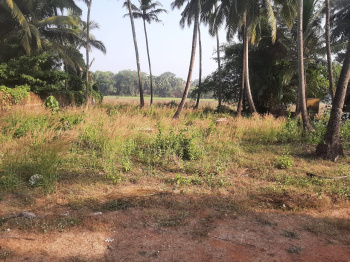 Property for sale in Nuvem, Goa