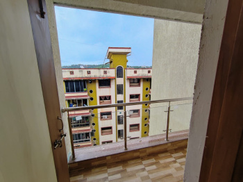 Property for sale in Bardez, Goa