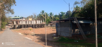 Property for sale in Porvorim, Goa