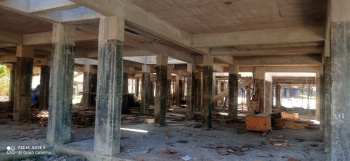 Property for sale in Porvorim, Goa