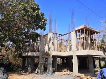 Property for sale in Porvorim, Goa