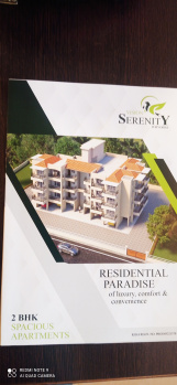 Property for sale in Porvorim, Goa
