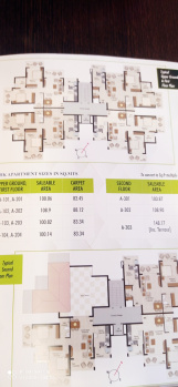 Property for sale in Porvorim, Goa