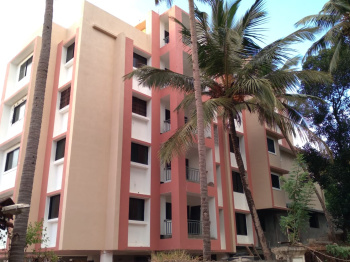 Property for sale in Bicholim, Goa
