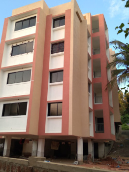 Property for sale in Bicholim, Goa