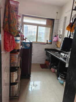 Property for sale in Badlapur East, Thane