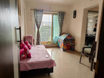 Property for sale in Badlapur East, Thane