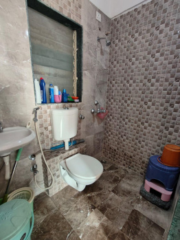 Property for sale in Badlapur East, Thane