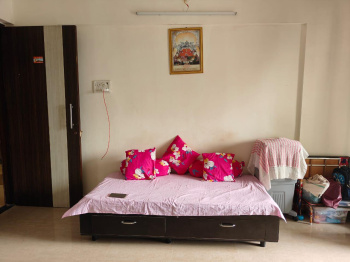 Property for sale in Badlapur East, Thane