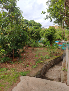 Property for sale in Morba, Raigad